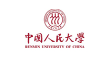 中國人民大學